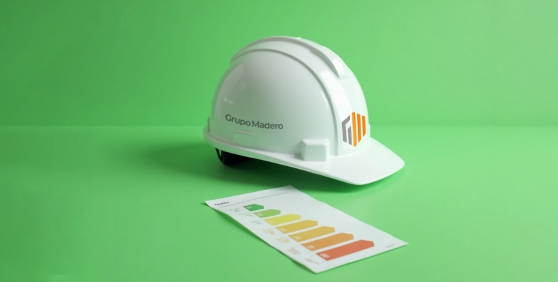 La Eficiencia Energética: Construyendo un Futuro Sostenible desde Rosario