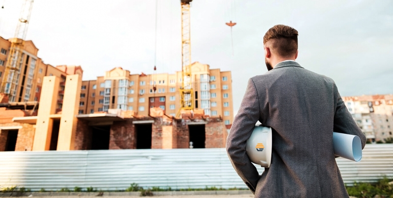 Invertir en Real Estate en Argentina 2025: Crecimiento, Oportunidades y Desarrollo